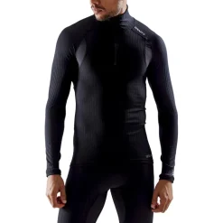 Sous-Vêtement Homme|Sous-Vêtements Thermiques<Craft Sous-vêtement technique Active Extreme X Zip Black