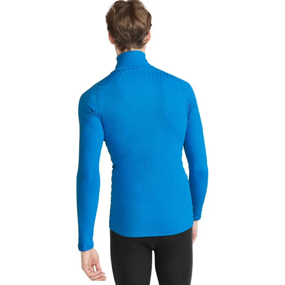 Best Sous-vêtement technique Active Extreme X Zip Ray Homme Sous-Vêtement Homme|Sous-Vêtements Thermiques