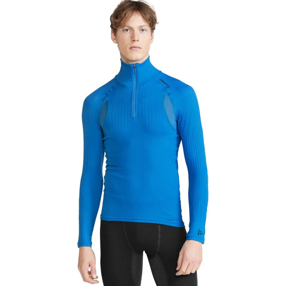 Best Sous-vêtement technique Active Extreme X Zip Ray Homme Sous-Vêtement Homme|Sous-Vêtements Thermiques