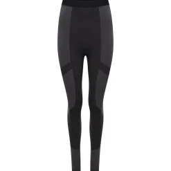 Sous-Vêtement Femme<DARE2B Sous-vêtement technique In the Zone III Base Layer Set Black