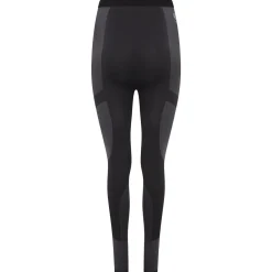 Sous-Vêtement Femme<DARE2B Sous-vêtement technique In the Zone III Base Layer Set Black
