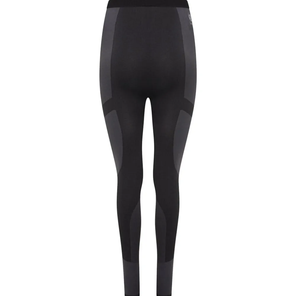Sous-Vêtement Femme<DARE2B Sous-vêtement technique In the Zone III Base Layer Set Black