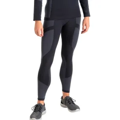 Sous-Vêtement Femme<DARE2B Sous-vêtement technique In the Zone III Base Layer Set Black