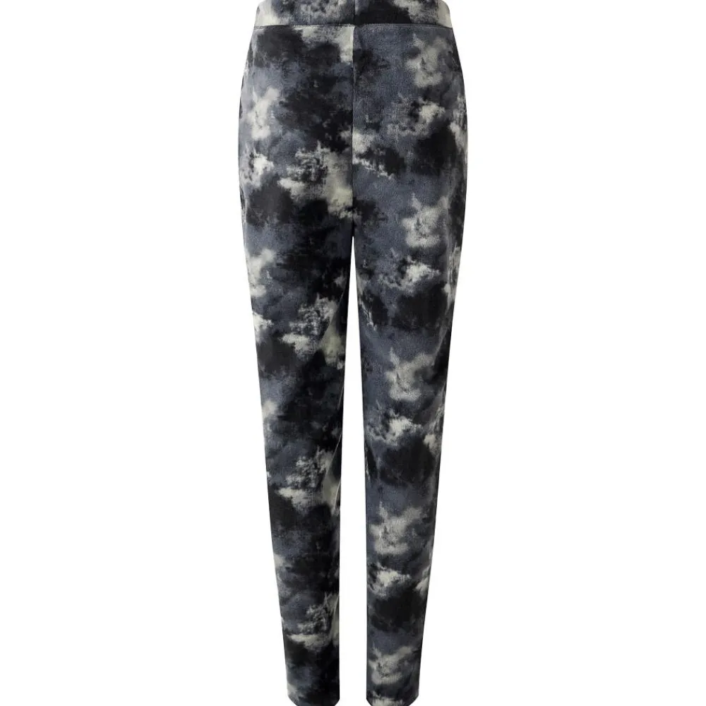Sale Sous-vêtement technique Kids Thermal Baselayer Set Distressed Print Enfant Sous-Vêtement Enfant