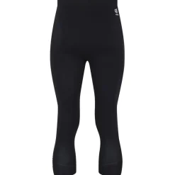 Collant Technique|Sous-Vêtement Homme<DARE2B Sous-vêtement technique In The Zone II 3/4 Bottoms Black