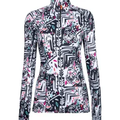 Sale Sous-vêtement technique Veyrand Pr Arty Camo Femme Sous-Vêtement Femme|Sous-Vêtements Thermiques