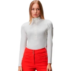 Sous-Vêtement Femme<Fusalp Sous-vêtement technique Gemini 5 Neige