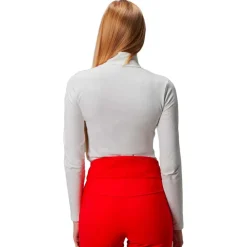 Sous-Vêtement Femme<Fusalp Sous-vêtement technique Gemini 5 Neige
