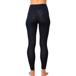 Sous-vêtement technique Vilma High Waist Pants Royal Femme Collant Technique|Sous-Vêtement Femme