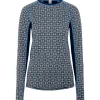 Best Sous-vêtement technique Rose Light Ls Roya Femme Sous-Vêtement Femme