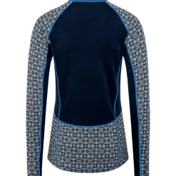 Best Sous-vêtement technique Rose Light Ls Roya Femme Sous-Vêtement Femme