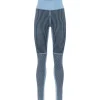 Online Sous-vêtement technique Smekker High Waist Pants Iris Femme Collant Technique|Sous-Vêtement Femme