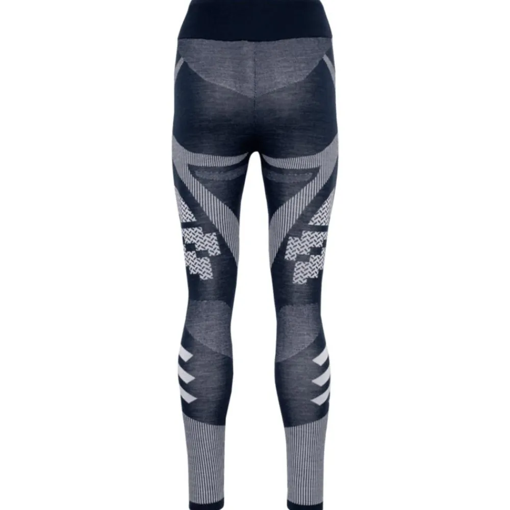 Sous-Vêtement Femme|Collant Technique<Kari Traa Sous-vêtement technique Faith Pants Royal