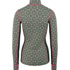 Discount Sous-vêtement technique Rose H/Z Thyme Femme Sous-Vêtements Thermiques|Sous-Vêtements Thermiques