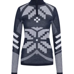 Outlet Sous-vêtement technique Faith Hz Royal Femme Sous-Vêtement Femme