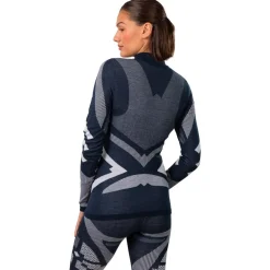 Outlet Sous-vêtement technique Faith Hz Royal Femme Sous-Vêtement Femme