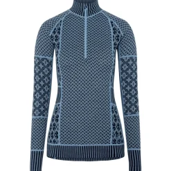 Outlet Sous-vêtement technique Smekker H/Z Iris Femme Sous-Vêtement Femme|Sous-Vêtements Thermiques