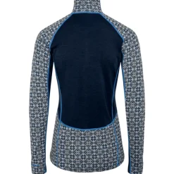 Sous-vêtement technique Rose Light Hz Roya Femme Sous-Vêtement Femme