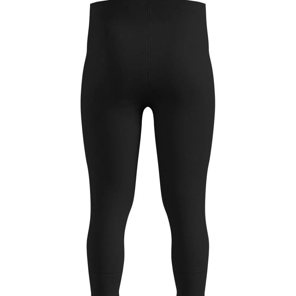 Collant Technique|Sous-Vêtement Homme<Odlo Sous-vêtement technique Active Warm M's Black