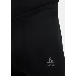 Collant Technique|Sous-Vêtement Homme<Odlo Sous-vêtement technique Active Warm M's Black