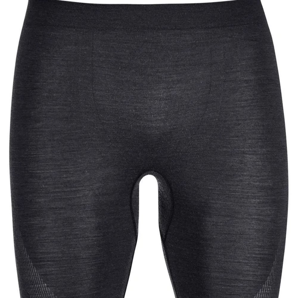 Sale Sous-vêtement technique 120 Comp Light Short Pants M Black Raven Homme Collant Technique|Sous-Vêtement Homme