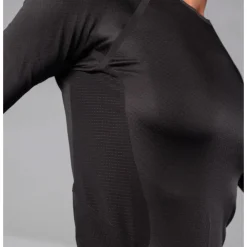 Discount Sous-vêtement technique Lifelayer Top Long Sleeve Women Tape Shoe Femme Sous-Vêtement Femme