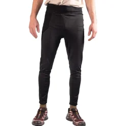 Collant Technique|Sous-Vêtement Homme<PAG Sous-vêtement technique Lifelayer Bottom Tight Men Tape Shoe