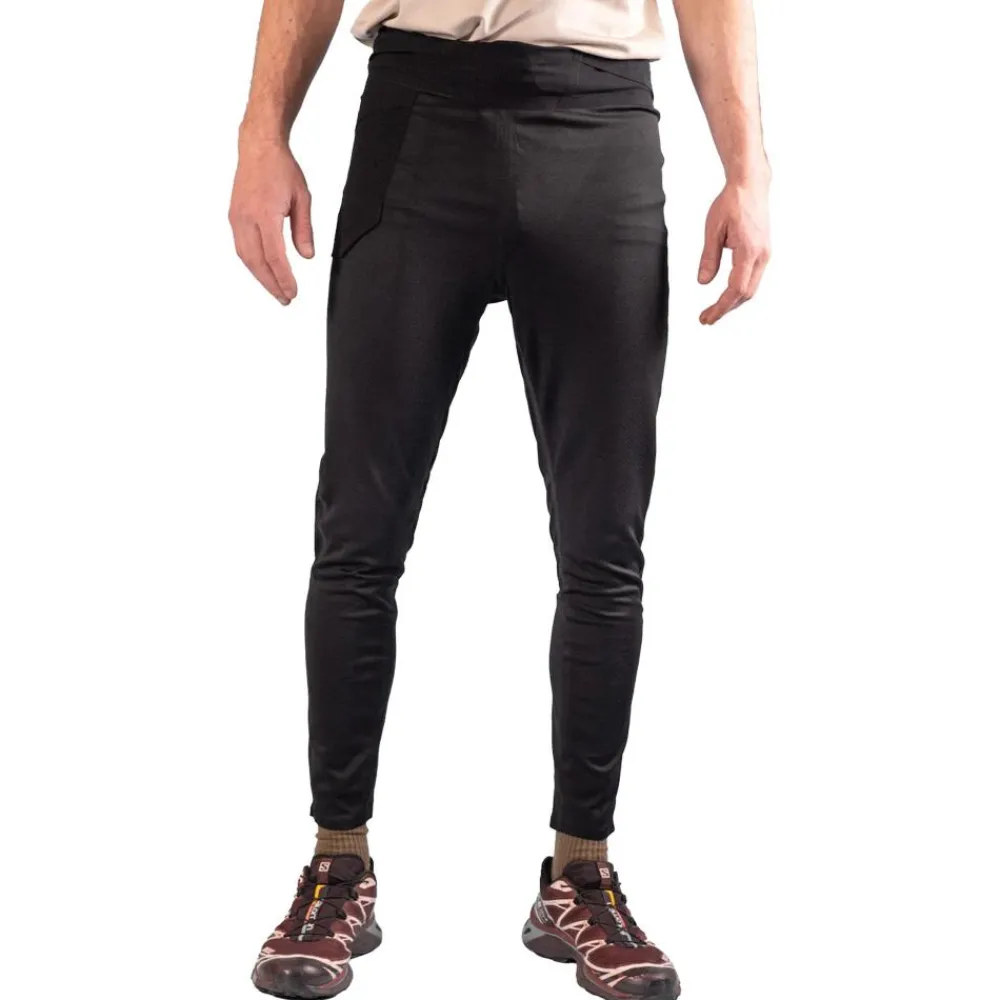 Collant Technique|Sous-Vêtement Homme<PAG Sous-vêtement technique Lifelayer Bottom Tight Men Tape Shoe