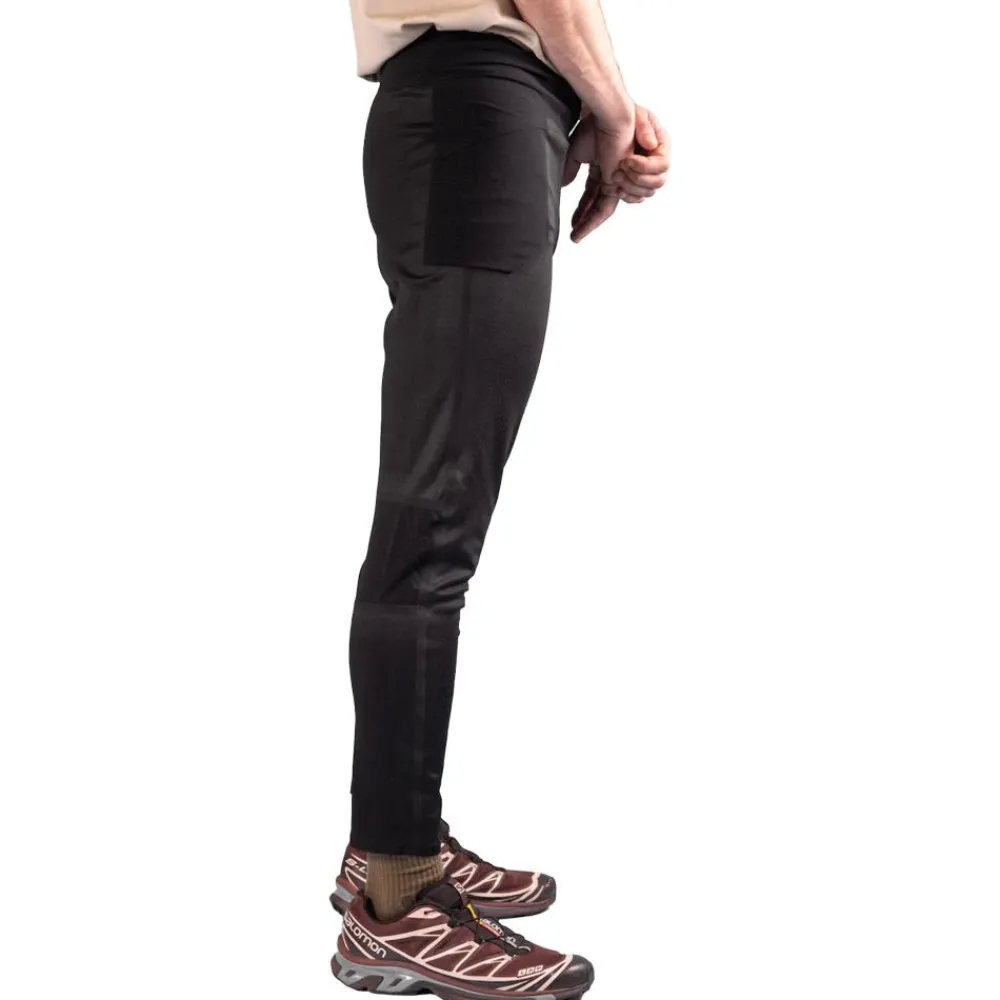 Collant Technique|Sous-Vêtement Homme<PAG Sous-vêtement technique Lifelayer Bottom Tight Men Tape Shoe
