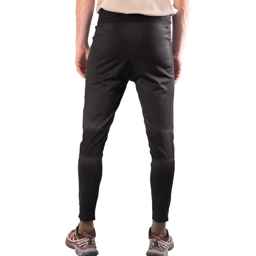 Collant Technique|Sous-Vêtement Homme<PAG Sous-vêtement technique Lifelayer Bottom Tight Men Tape Shoe