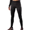 Collant Technique|Sous-Vêtement Femme<PAG Sous-vêtement technique Lifelayer Bottom Tight Women Tape Shoe