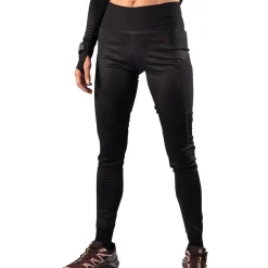 Collant Technique|Sous-Vêtement Femme<PAG Sous-vêtement technique Lifelayer Bottom Tight Women Tape Shoe