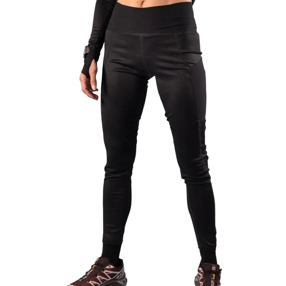 Collant Technique|Sous-Vêtement Femme<PAG Sous-vêtement technique Lifelayer Bottom Tight Women Tape Shoe