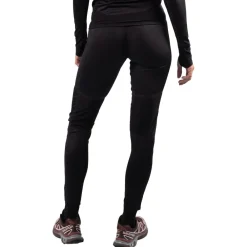 Collant Technique|Sous-Vêtement Femme<PAG Sous-vêtement technique Lifelayer Bottom Tight Women Tape Shoe