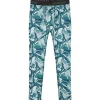 Collant Technique|Sous-Vêtement Homme<Picture Sous-vêtement technique Lhotse Printed Peppup Print