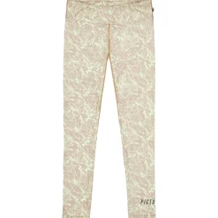 Sale Sous-vêtement technique Xina Printed Bottom Textury Print Femme Collant Technique|Sous-Vêtement Femme