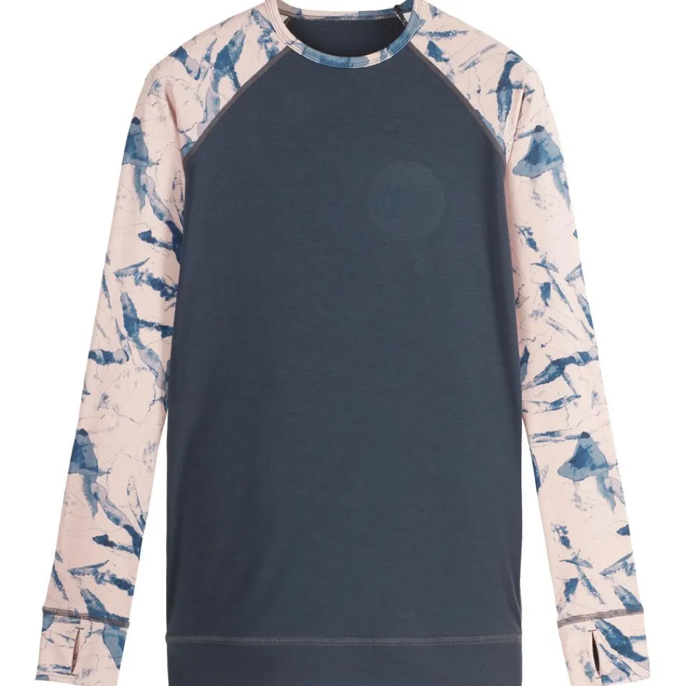 Sous-Vêtement Femme<Picture Sous-vêtement technique Milita Printed Freeze