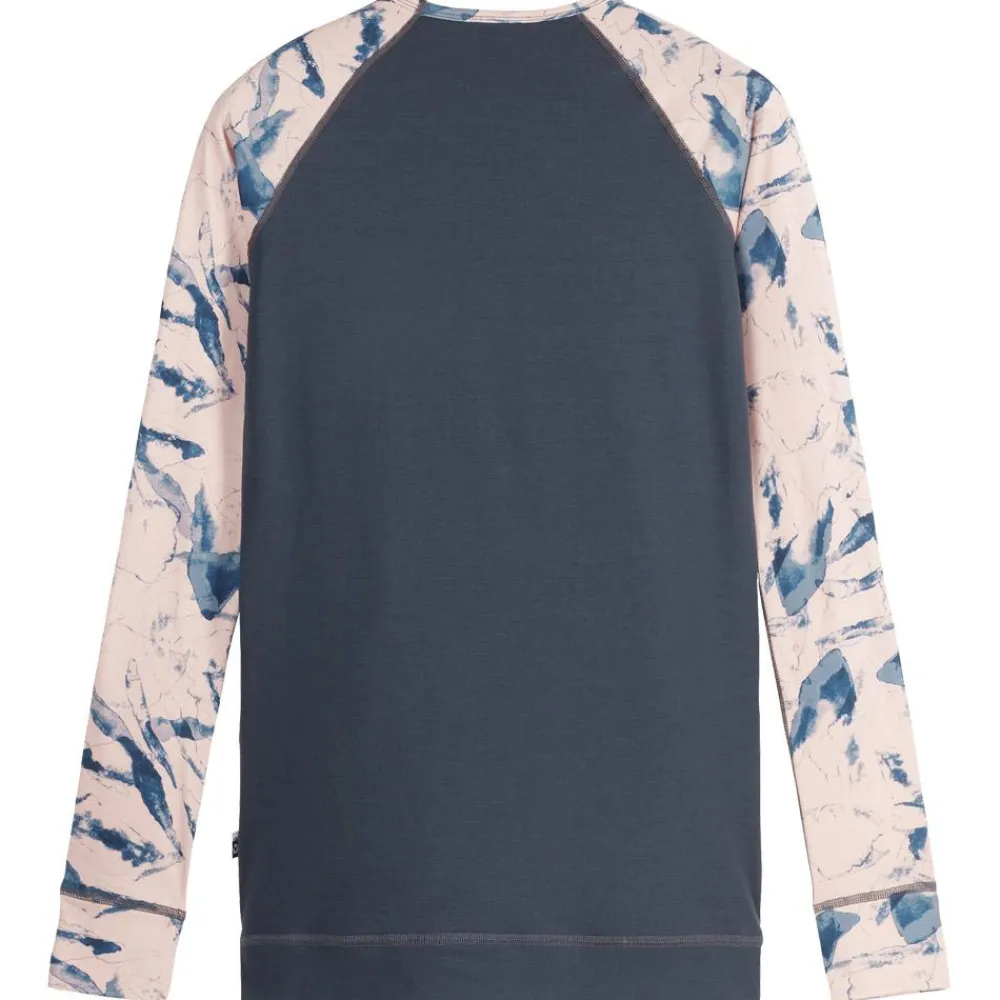 Sous-Vêtement Femme<Picture Sous-vêtement technique Milita Printed Freeze
