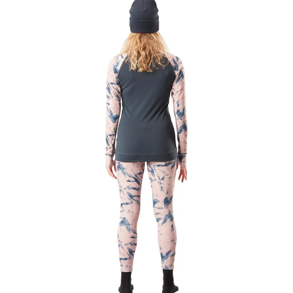 Sous-Vêtement Femme<Picture Sous-vêtement technique Milita Printed Freeze