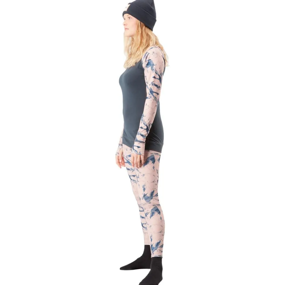 Sous-Vêtement Femme<Picture Sous-vêtement technique Milita Printed Freeze