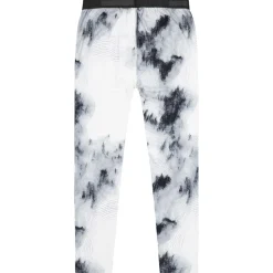 Sous-vêtement technique Lhotse Printed Snowy Pine Print Homme Collant Technique|Sous-Vêtement Homme