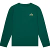 Sous-Vêtement Homme<Picture Sous-vêtement technique Nangha Top Ponderosa Pine