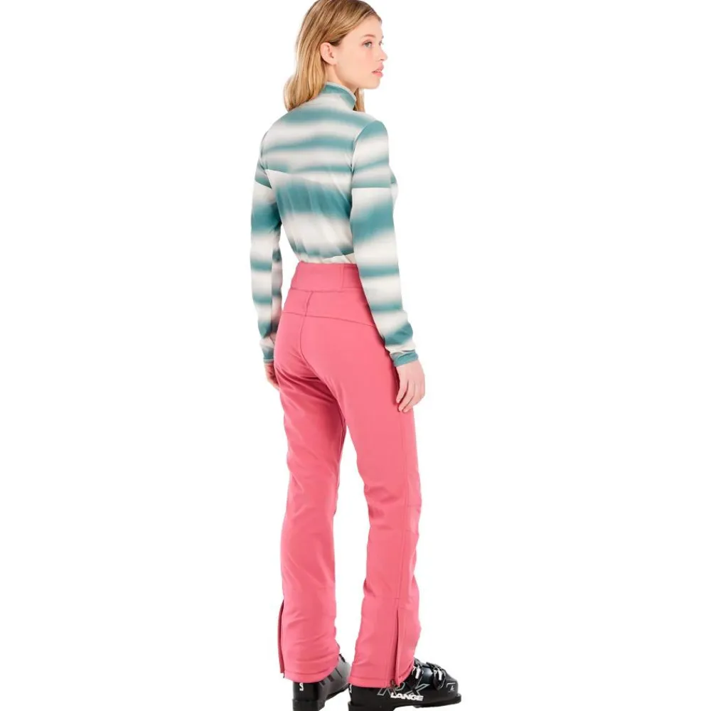 Sous-Vêtement Femme<Protest Sous-vêtement technique Noon Evergreen