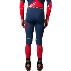 Collant Technique|Sous-Vêtement Homme<Rossignol Sous-vêtement technique Infini Compression Race Tight Dark Navy