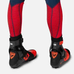 Collant Technique|Sous-Vêtement Homme<Rossignol Sous-vêtement technique Infini Compression Race Tight Dark Navy