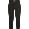 Hot Sous-vêtement technique Luxe Legging Snow Pant Black Femme Collant Technique|Sous-Vêtement Femme