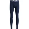 Hot Sous-vêtement technique Racex Classic Pant Dark Navy Homme Collant Technique|Sous-Vêtements Thermiques