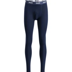 Hot Sous-vêtement technique Racex Classic Pant Dark Navy Homme Collant Technique|Sous-Vêtements Thermiques