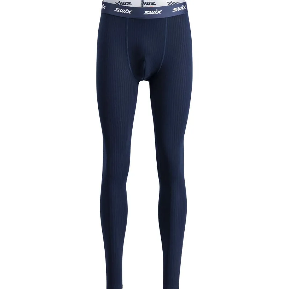 Hot Sous-vêtement technique Racex Classic Pant Dark Navy Homme Collant Technique|Sous-Vêtements Thermiques