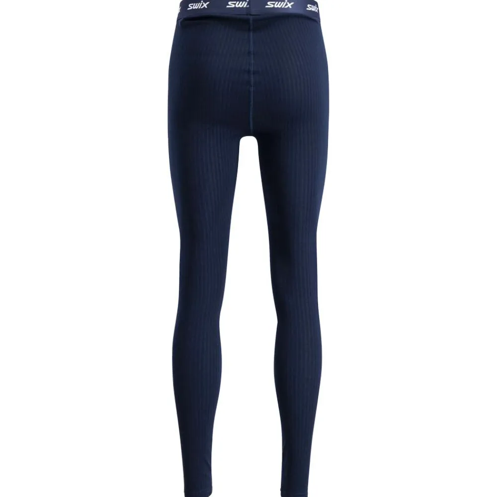 Hot Sous-vêtement technique Racex Classic Pant Dark Navy Homme Collant Technique|Sous-Vêtements Thermiques